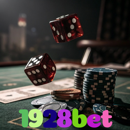 1928bet:Aposte no futebol, jogue poker e conquiste vitórias épicas!