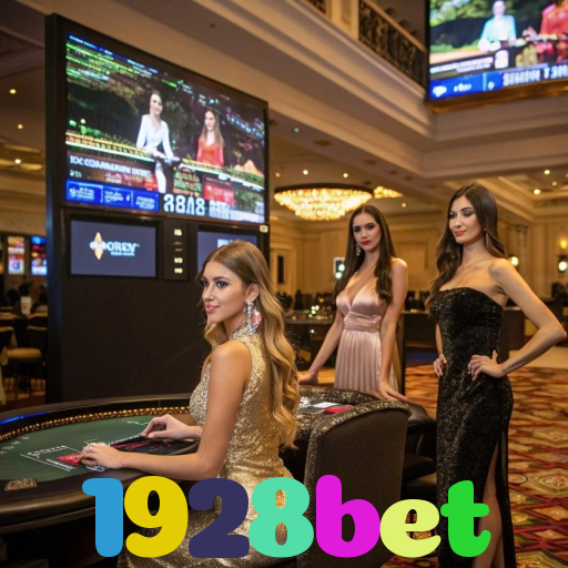 1928bet:Jogue poker, aposte no futebol e ganhe em grandes jogos de cassino!