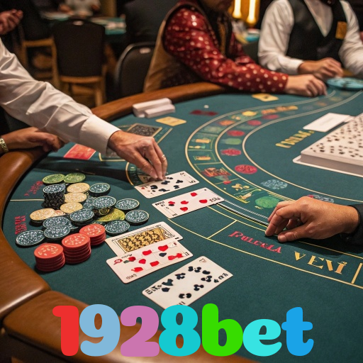 1928bet:Jogue poker, aposte no futebol e ganhe em grandes jogos de cassino!