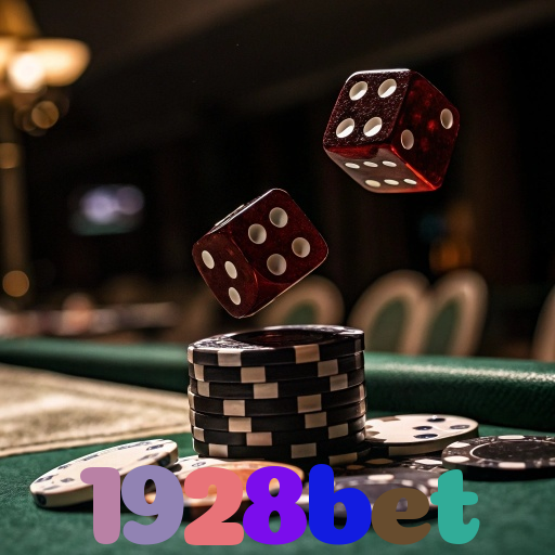 1928bet:Aposte nas melhores slots e conquiste prêmios como nunca!
