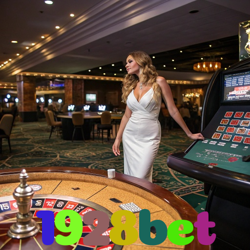 1928bet:Jogue poker, aposte no futebol e ganhe em grandes jogos de cassino!
