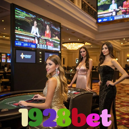 1928bet:Jogue poker, aposte no futebol e ganhe em grandes jogos de cassino!