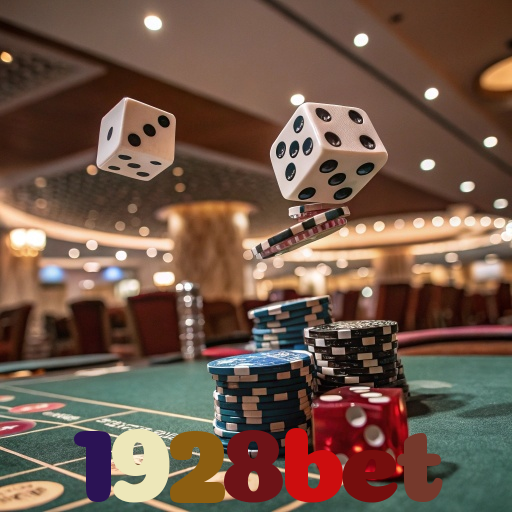 1928bet:Jogue poker, aposte no futebol e ganhe em grandes jogos de cassino!