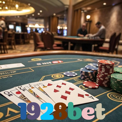 1928bet:Aposte nas melhores slots e conquiste prêmios como nunca!