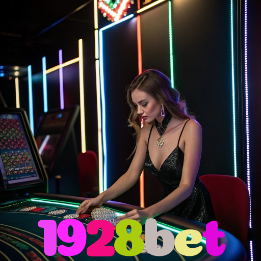 1928bet:Aposte no futebol, jogue poker e conquiste vitórias épicas!