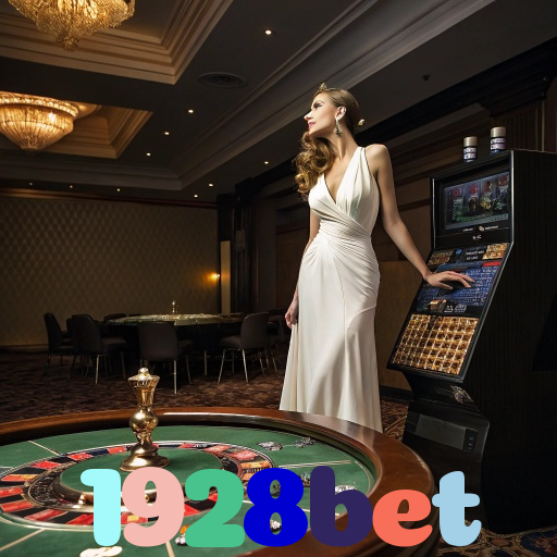 1928bet：Jogue poker, aposte no futebol e ganhe em grandes jogos de cassino!