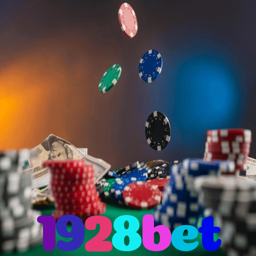 1928bet:Aposte nas melhores slots e conquiste prêmios como nunca!