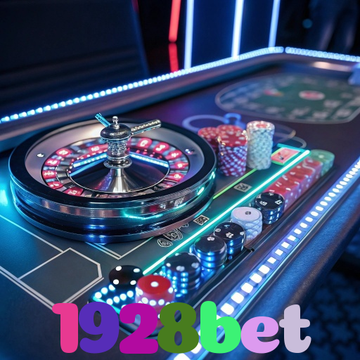 1928bet：Aposte no futebol, jogue poker e conquiste vitórias épicas!