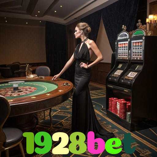 1928bet:Jogue poker, aposte no futebol e ganhe em grandes jogos de cassino!