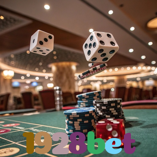 1928bet:Aposte nas melhores slots e conquiste prêmios como nunca!