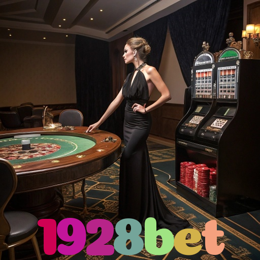 1928bet：Aposte no futebol, jogue poker e conquiste vitórias épicas!