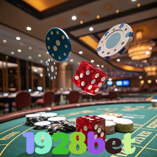 1928bet:Jogue poker, aposte no futebol e ganhe em grandes jogos de cassino!
