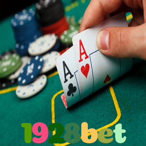 1928bet:Aposte nas melhores slots e conquiste prêmios como nunca!