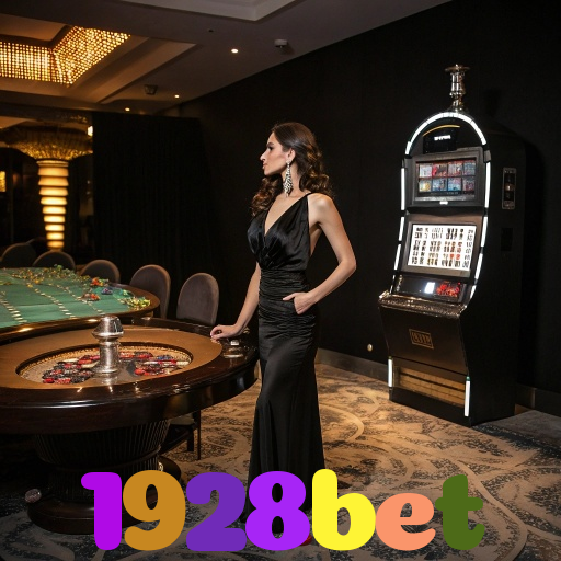 1928bet：Aposte no futebol, jogue poker e conquiste vitórias épicas!