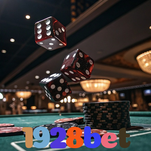 1928bet：Jogue poker, aposte no futebol e ganhe em grandes jogos de cassino!