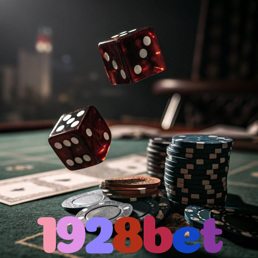 1928bet:Aposte nas melhores slots e conquiste prêmios como nunca!