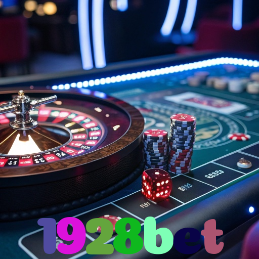 1928bet：Aposte no futebol, jogue poker e conquiste vitórias épicas!