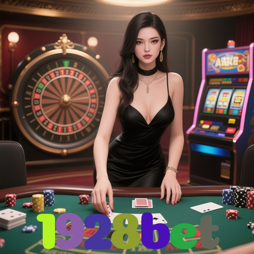 1928bet:Jogue poker, aposte no futebol e ganhe em grandes jogos de cassino!