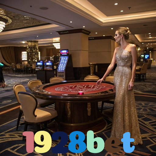 1928bet:Aposte nas melhores slots e conquiste prêmios como nunca!