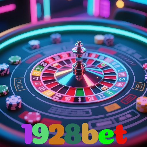 1928bet:Jogue poker, aposte no futebol e ganhe em grandes jogos de cassino!