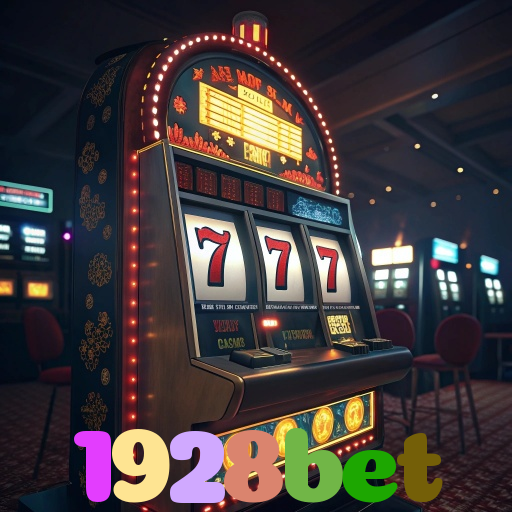 1928bet:Aposte no futebol, jogue poker e conquiste vitórias épicas!