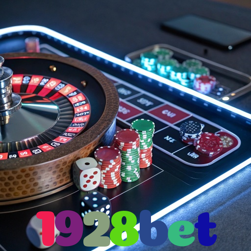 1928bet:Jogue poker, aposte no futebol e ganhe em grandes jogos de cassino!