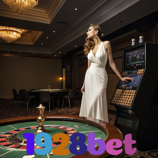 1928bet:Aposte nas melhores slots e conquiste prêmios como nunca!