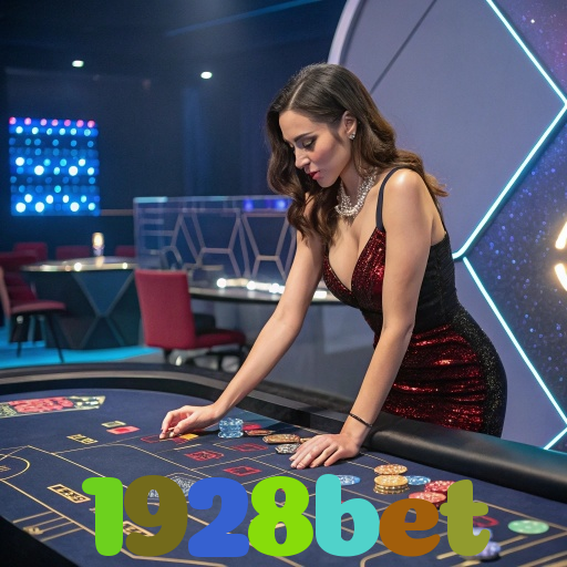 1928bet:Aposte nas melhores slots e conquiste prêmios como nunca!