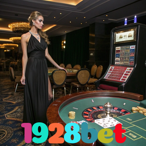 1928bet：Jogue poker, aposte no futebol e ganhe em grandes jogos de cassino!
