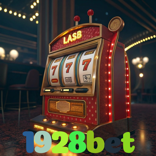 1928bet：Jogue poker, aposte no futebol e ganhe em grandes jogos de cassino!