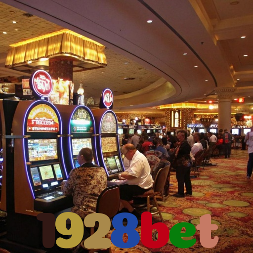 1928bet:Aposte nas melhores slots e conquiste prêmios como nunca!