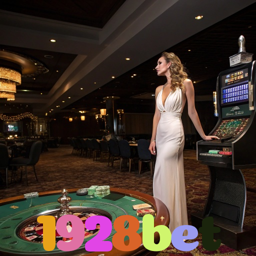 1928bet:Aposte nas melhores slots e conquiste prêmios como nunca!