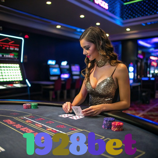 1928bet:Jogue poker, aposte no futebol e ganhe em grandes jogos de cassino!