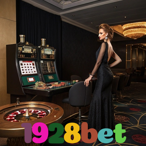 1928bet:Aposte nas melhores slots e conquiste prêmios como nunca!