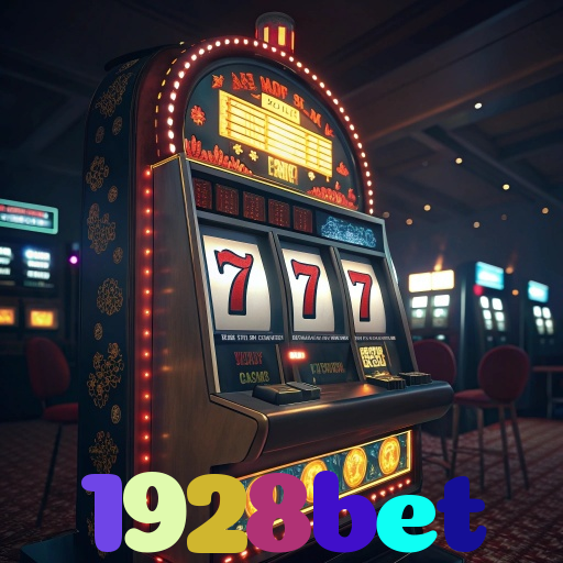 1928bet:Aposte no futebol, jogue poker e conquiste vitórias épicas!