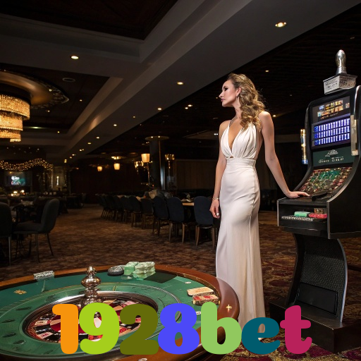 1928bet:Aposte nas melhores slots e conquiste prêmios como nunca!