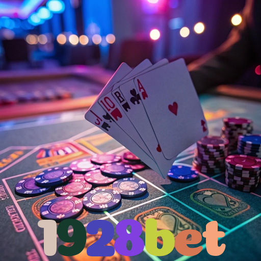 1928bet:Aposte nas melhores slots e conquiste prêmios como nunca!