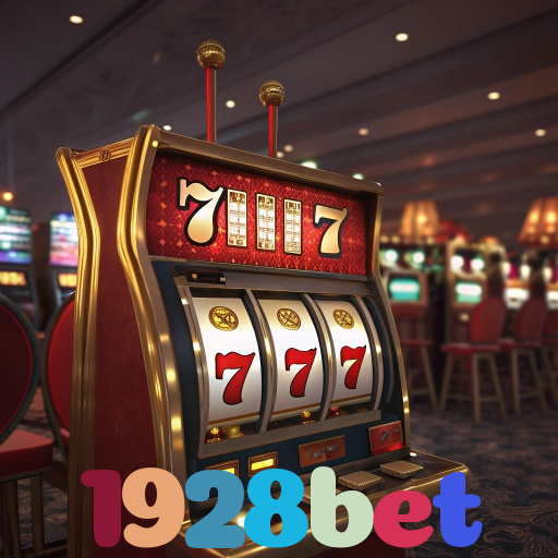 1928bet:Aposte nas melhores slots e conquiste prêmios como nunca!