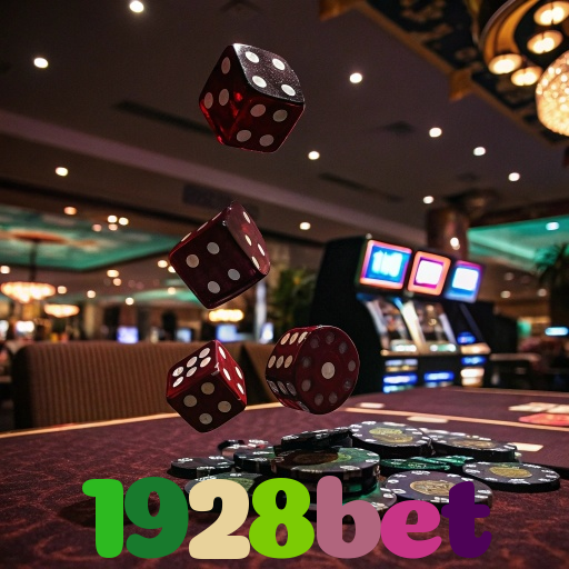 1928bet:Jogue poker, aposte no futebol e ganhe em grandes jogos de cassino!