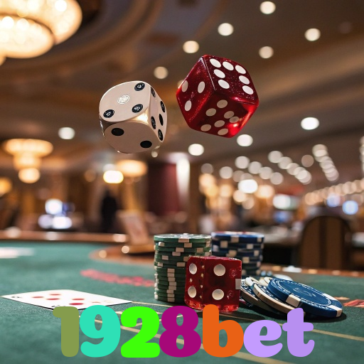 1928bet:Jogue poker, aposte no futebol e ganhe em grandes jogos de cassino!