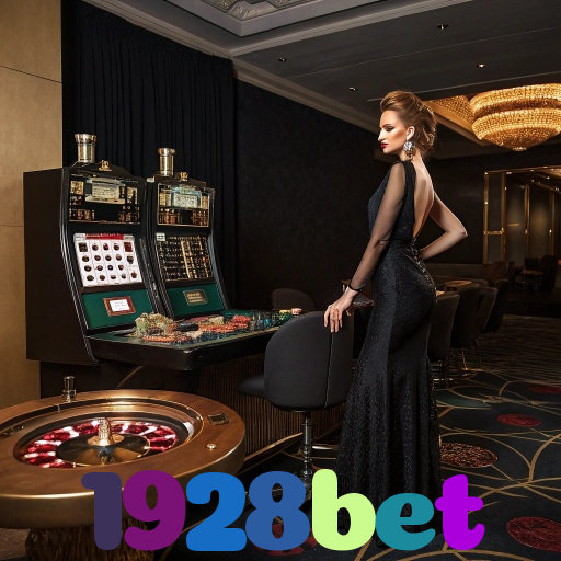1928bet:Jogue poker, aposte no futebol e ganhe em grandes jogos de cassino!