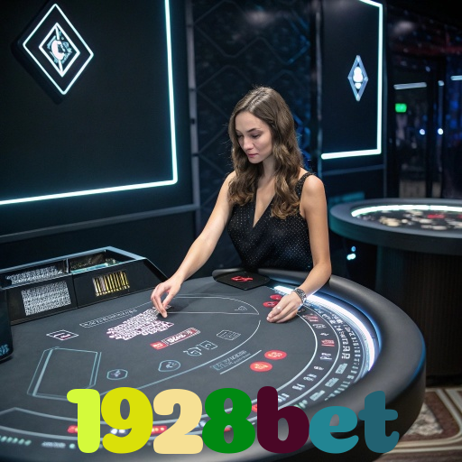 1928bet:Aposte no futebol, jogue poker e conquiste vitórias épicas!