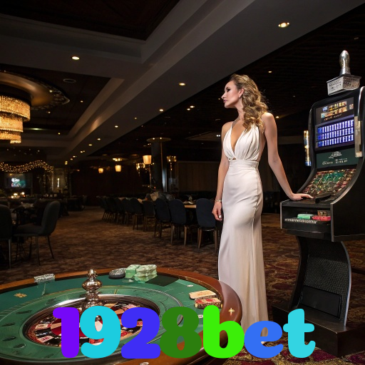 1928bet:Jogue poker, aposte no futebol e ganhe em grandes jogos de cassino!