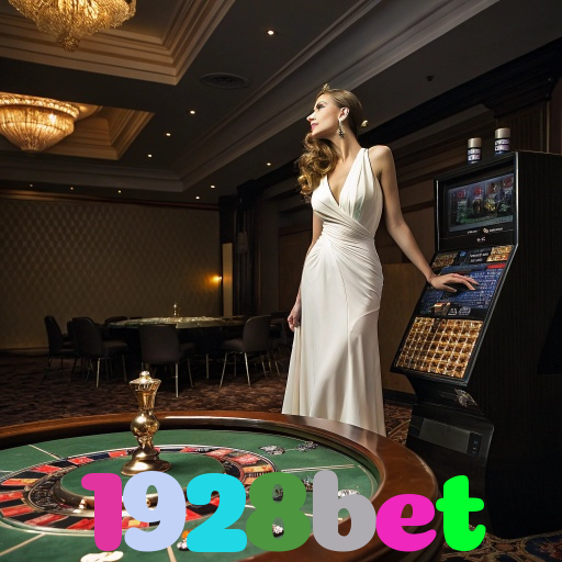 1928bet:Aposte nas melhores slots e conquiste prêmios como nunca!