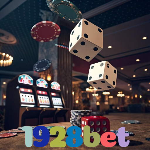1928bet:Jogue poker, aposte no futebol e ganhe em grandes jogos de cassino!