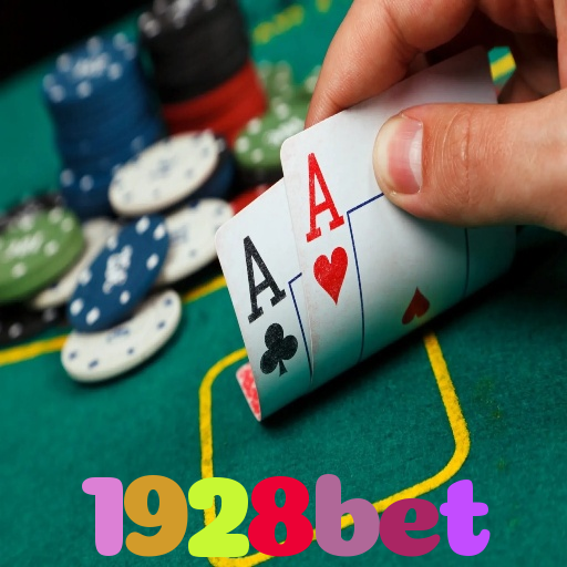 1928bet:Aposte no futebol, jogue poker e conquiste vitórias épicas!