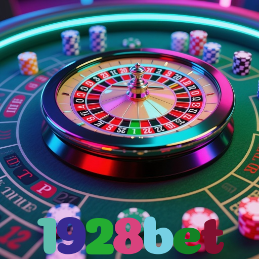 1928bet：Jogue poker, aposte no futebol e ganhe em grandes jogos de cassino!