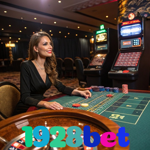 1928bet:Jogue poker, aposte no futebol e ganhe em grandes jogos de cassino!