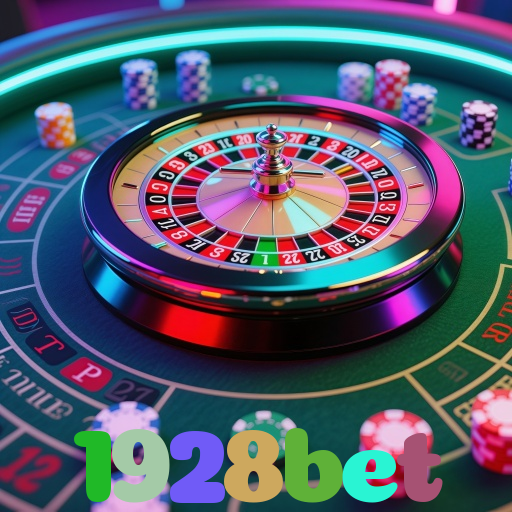 1928bet:Aposte no futebol, jogue poker e conquiste vitórias épicas!