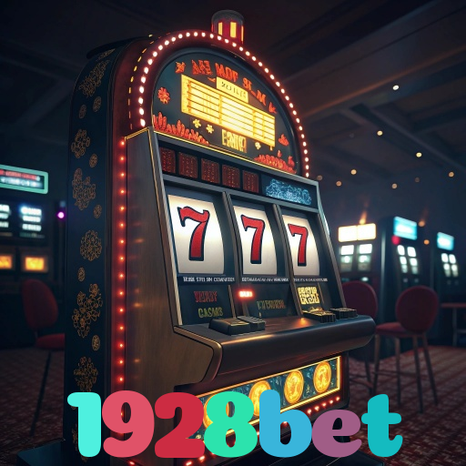 1928bet：Jogue poker, aposte no futebol e ganhe em grandes jogos de cassino!